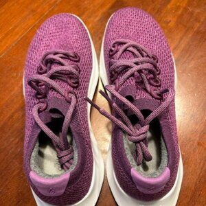 Allbirds size 9